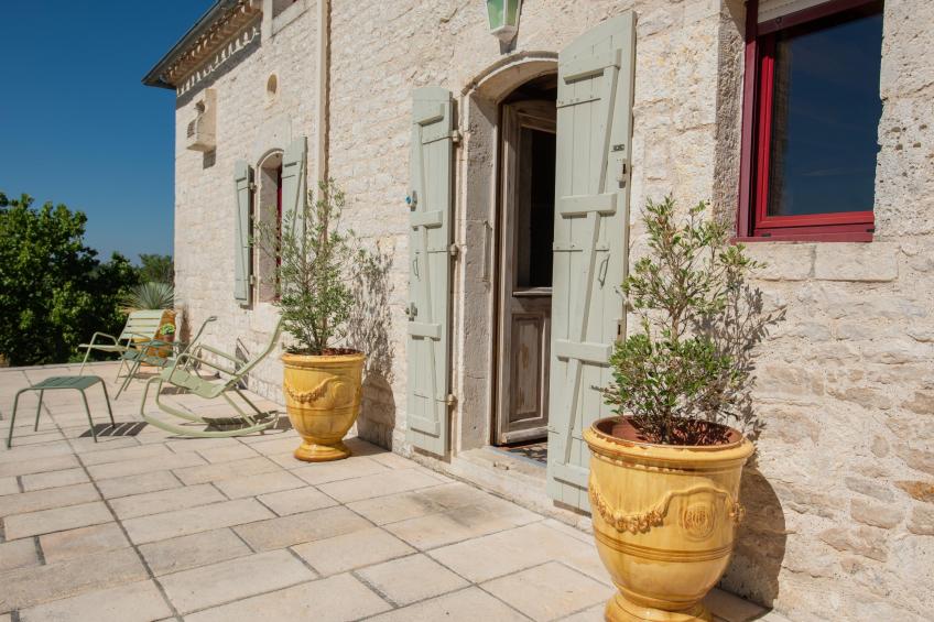 Les Artals - foto 35