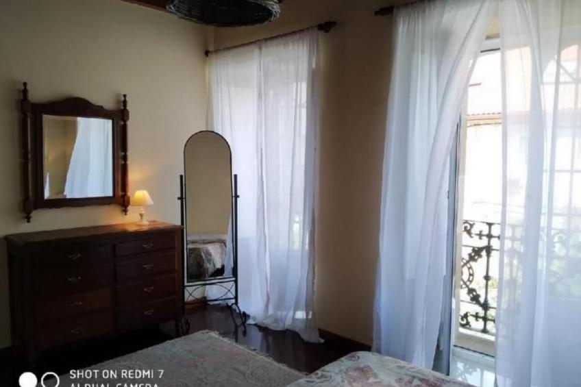 "Casa Das Mareas" (Haus der Gezeiten) - foto 21