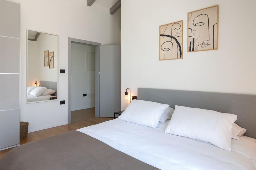 Villa Gala - foto 32