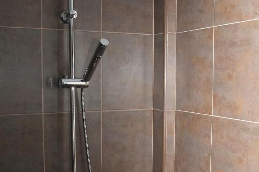 Finca "Ein Ferienhaus" - foto 12