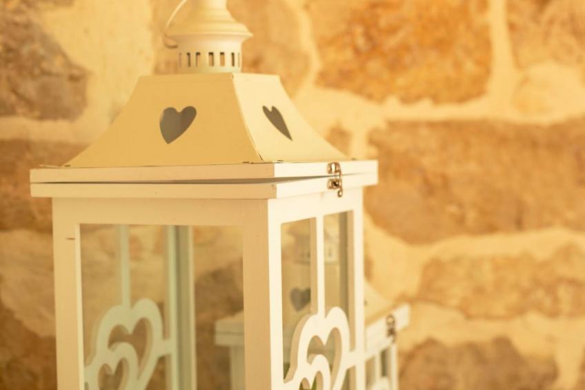 Charmante Familienvilla Milka bei Rabac - foto 21