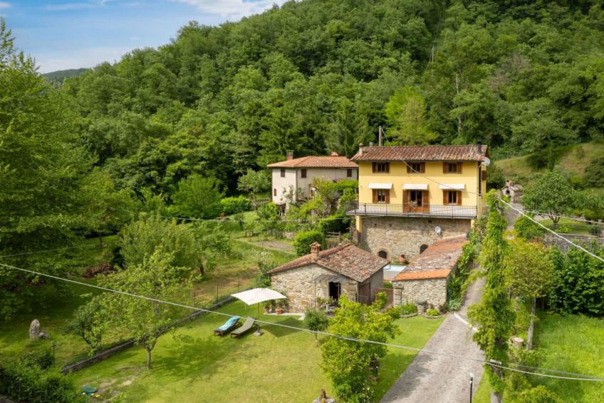 Sant'Ansano - foto 2