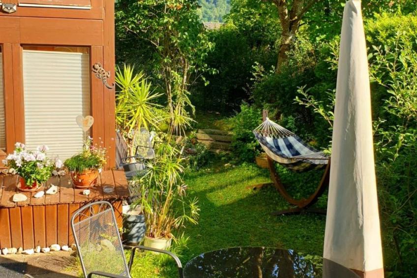 Ferienwohng. Susanne - foto 35