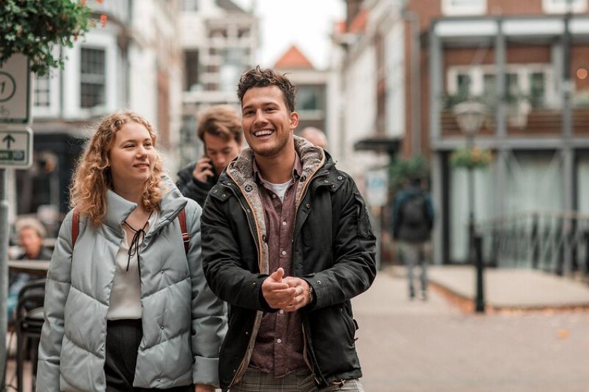 Le Clos d'Eguisheim D 3p 6/7p - foto 30