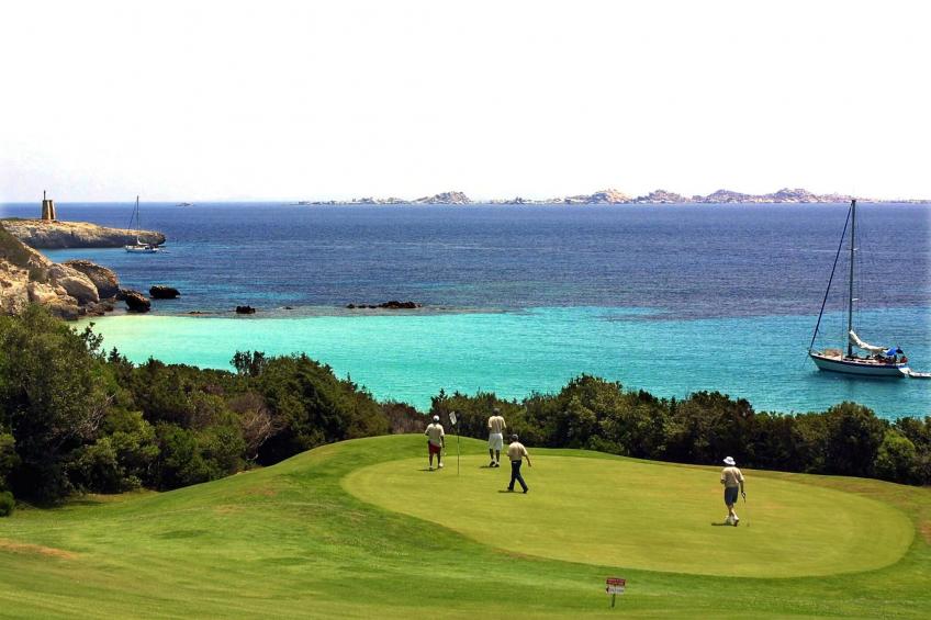 Villa le Lagon pour 4/5 personnes - foto 23