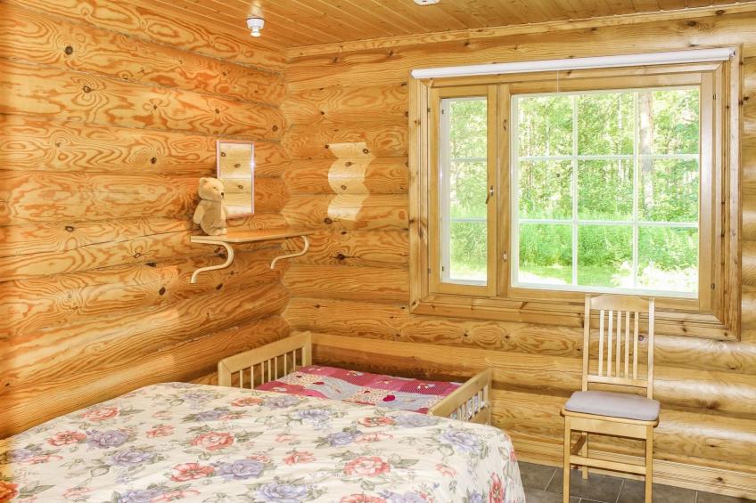 Villa hermanni - foto 16