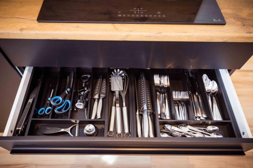 Schiller Apartment im Zentrum von Hof. Küche, Parkplatz, 250MBit Wlan - foto 39