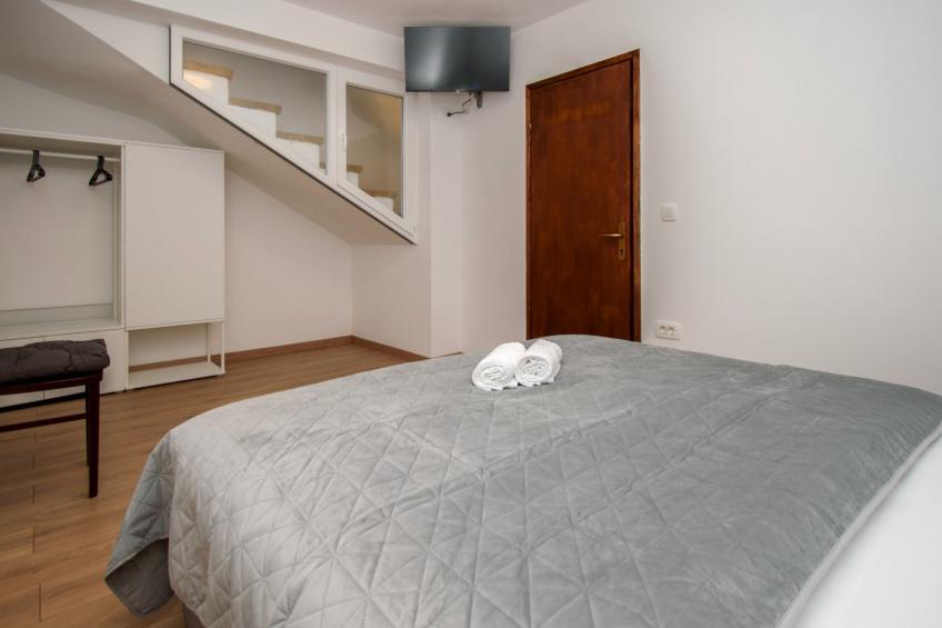 Villa Deni - foto 35