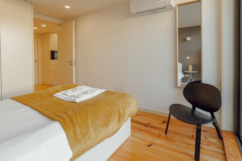 GAIA PREMIUM A WITH TERRACE by VACATIONY - foto 13