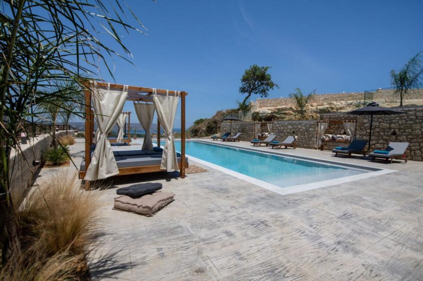 Esotico Escape Villa - foto 40