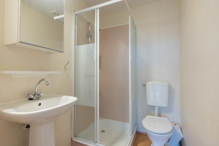 Hotel room "Terra Mare" - foto 5