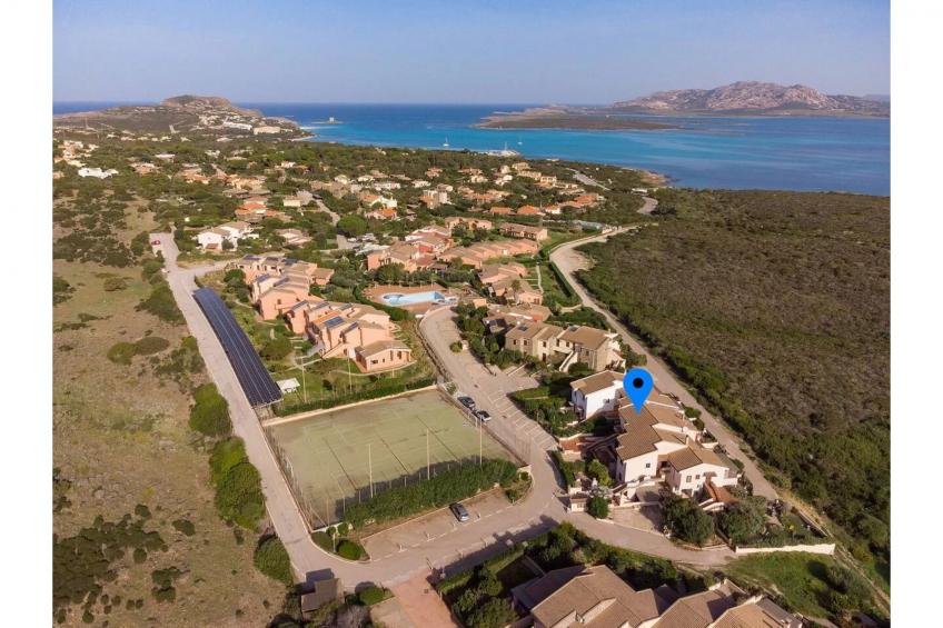 CASA SERSE - foto 23