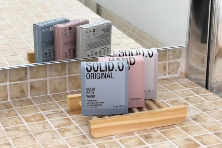 Maison à Banyoles - foto 52