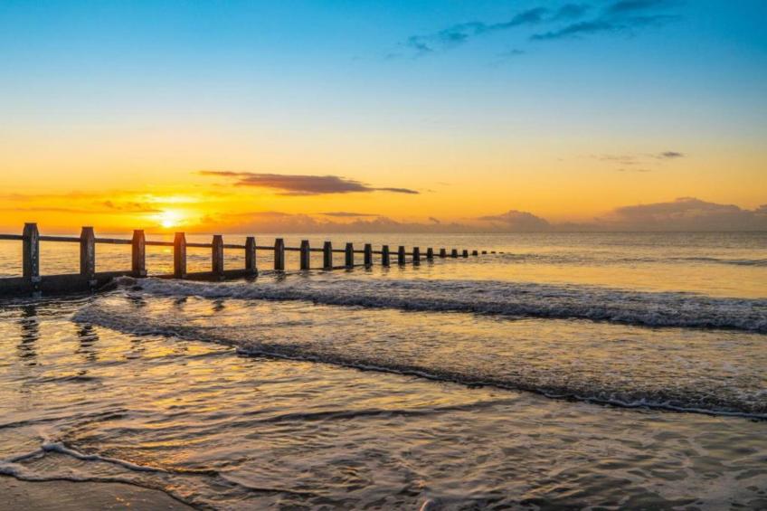 Little Dunley - Willow - foto 31