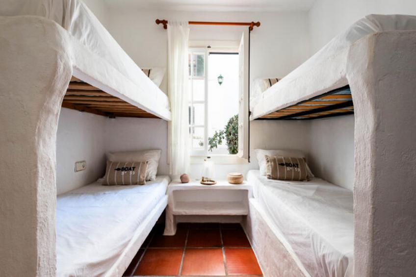 Appartements à Son Parc - foto 17