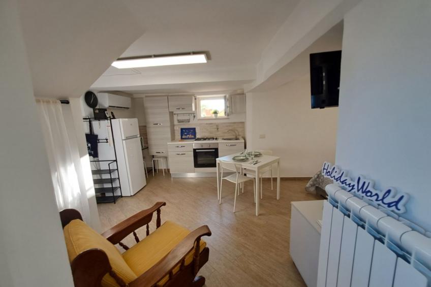 Saras kleines Haus von Holiday World - foto 16