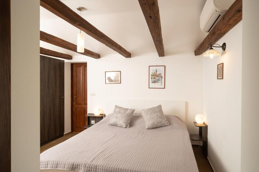 Tiny house Laurel - 70 Meter vom Strand entfernt - foto 24