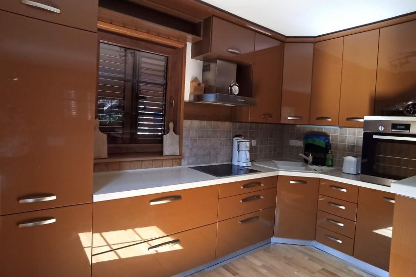 Finca "5-Schlafzimmer-Haus" mit Bergblick - foto 6