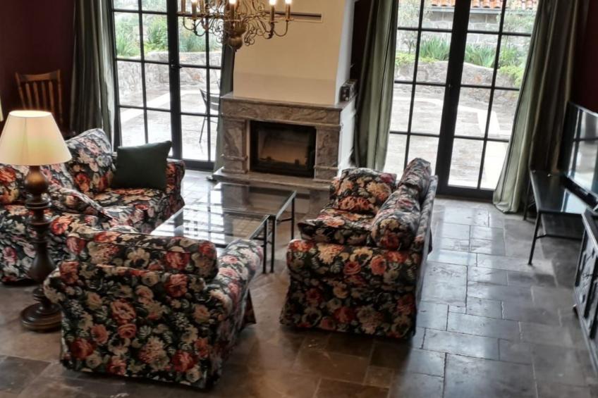 Casa Austria - foto 9