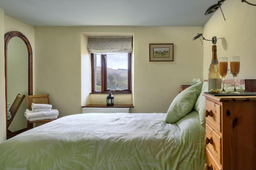 Dolwar Cottage - foto 29