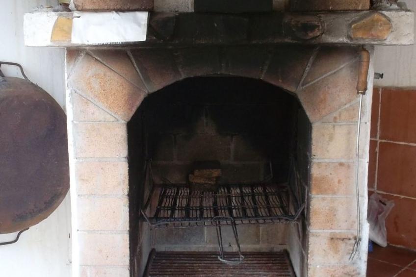 Haus El Cardón B2 - foto 11