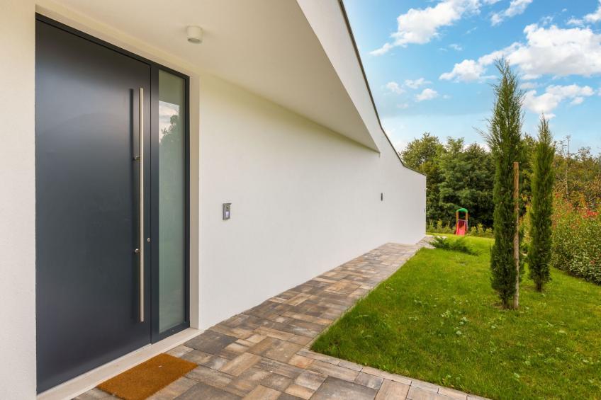 Villa Istria Green - foto 48