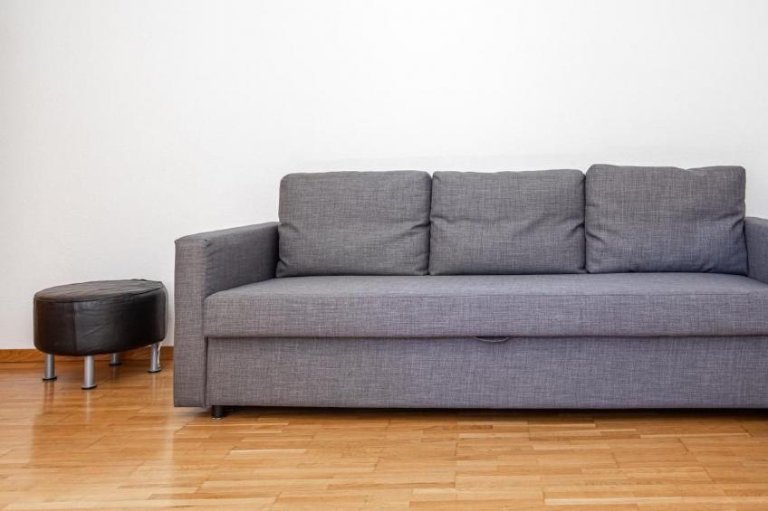 Casa Bernina - foto 28