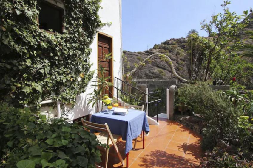 Casa El Cielo - foto 7