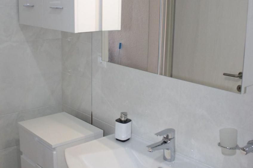 Gemütliche Wohnung Andrea in Opatija - foto 16