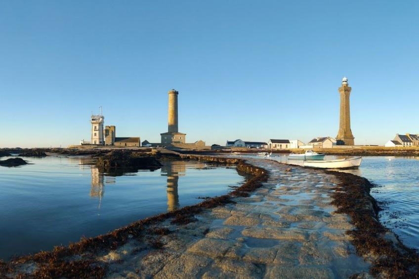 ferienhaus Ty Nina Rosa, haustiere erlaubt - foto 30