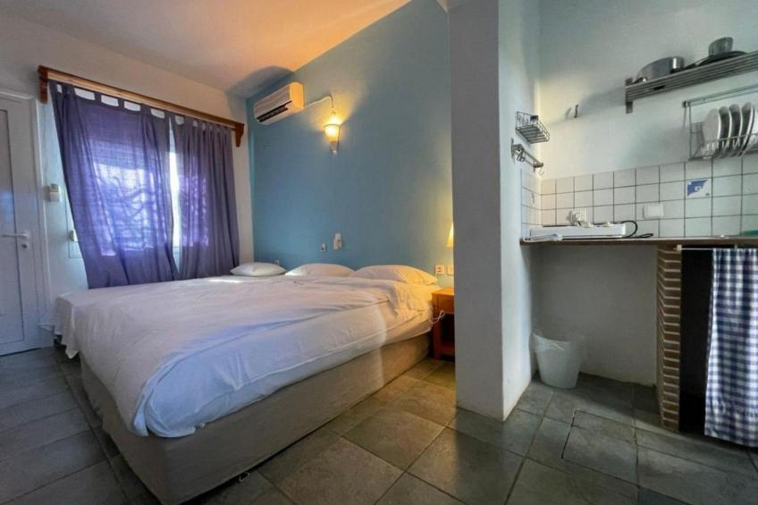 Studio Alonnisos Steni Vala Ikion  Studio 5 - foto 2