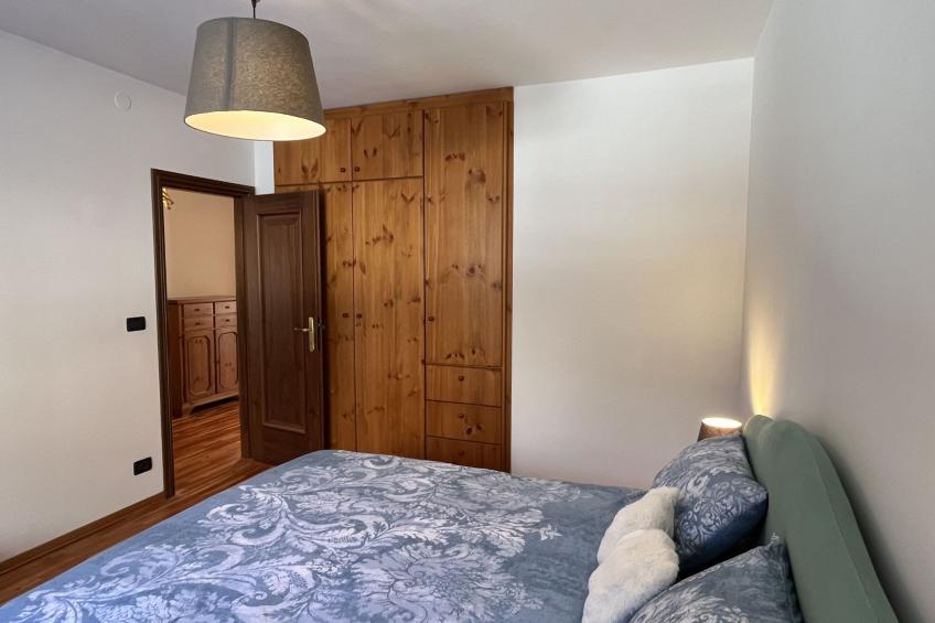 Maison Ginevra - foto 16