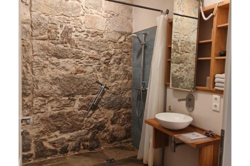 211 1P 40€(6) Schulz - foto 14