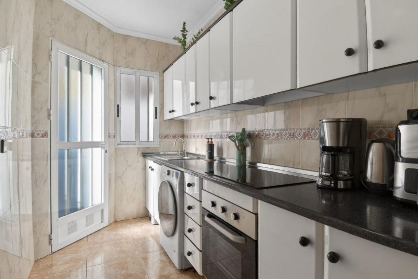 La Familia - foto 10