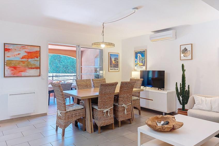 Villa Marea - foto 4