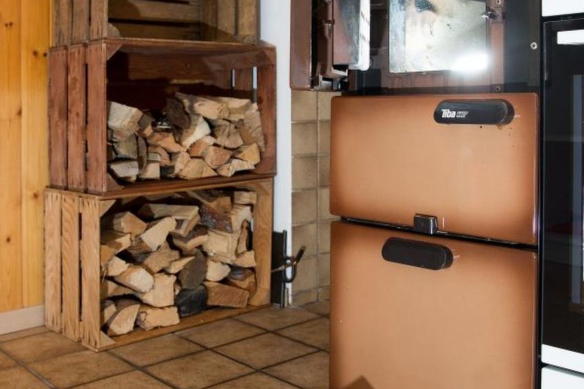 Haus Schmitten - Davos - foto 25