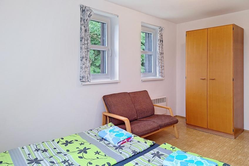 Stárkov - foto 27