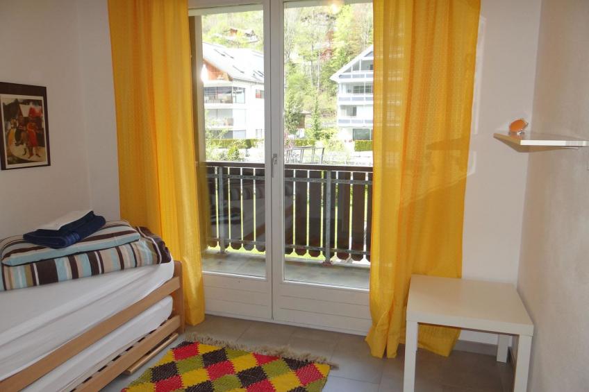 Dorfstrasse 53c - foto 31