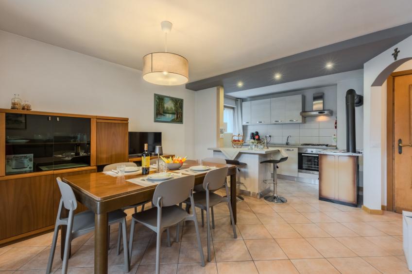 Casa Roby