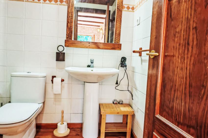 Apartamento - Puig Falcó 3 - foto 34
