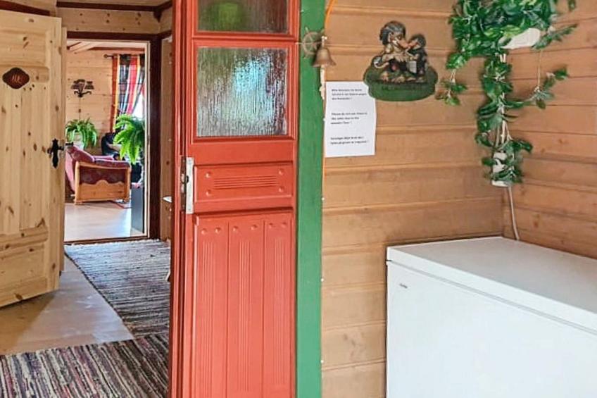 UTSIKTEN   HUS 55771 - foto 37