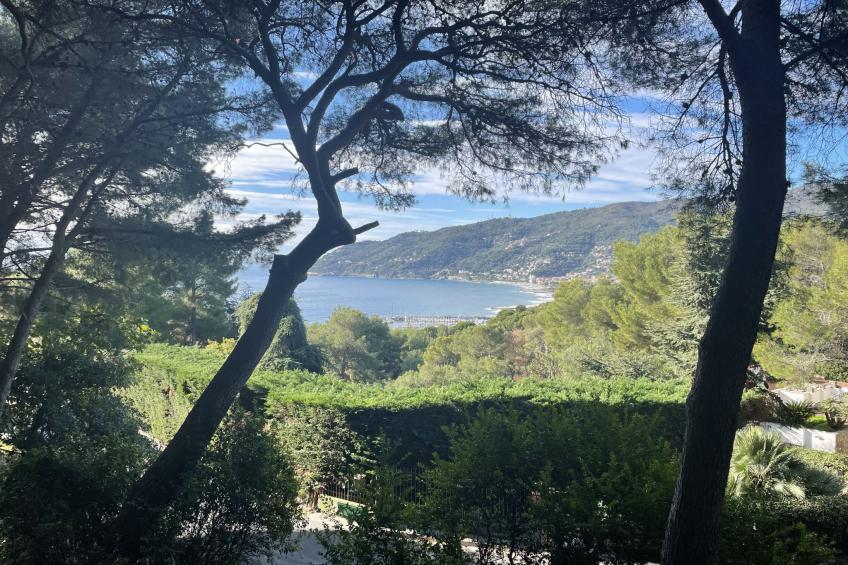 Villa Baia Azzurra (AND113) - foto 24
