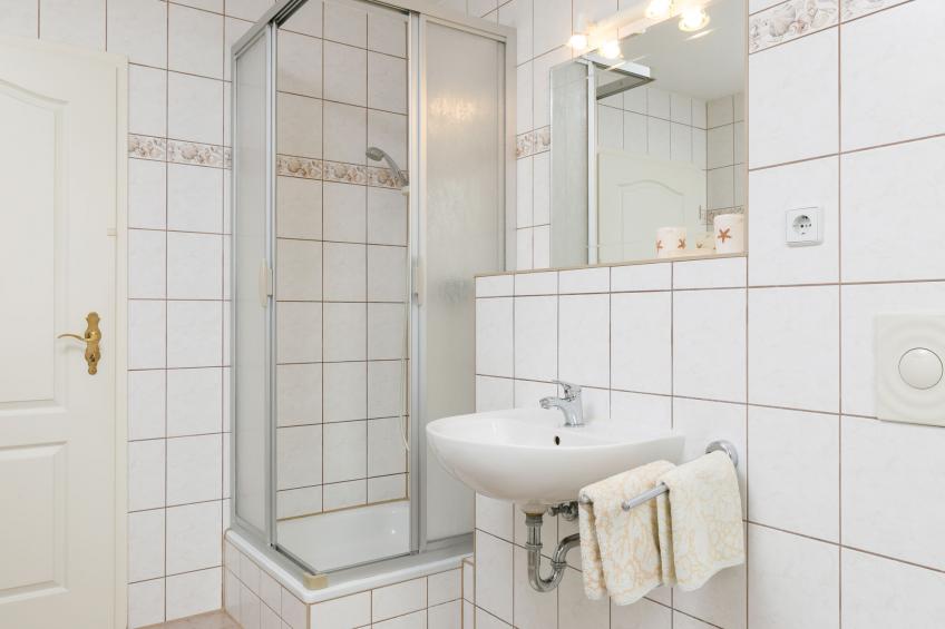 Eickhus Weisse Wohnung - foto 16