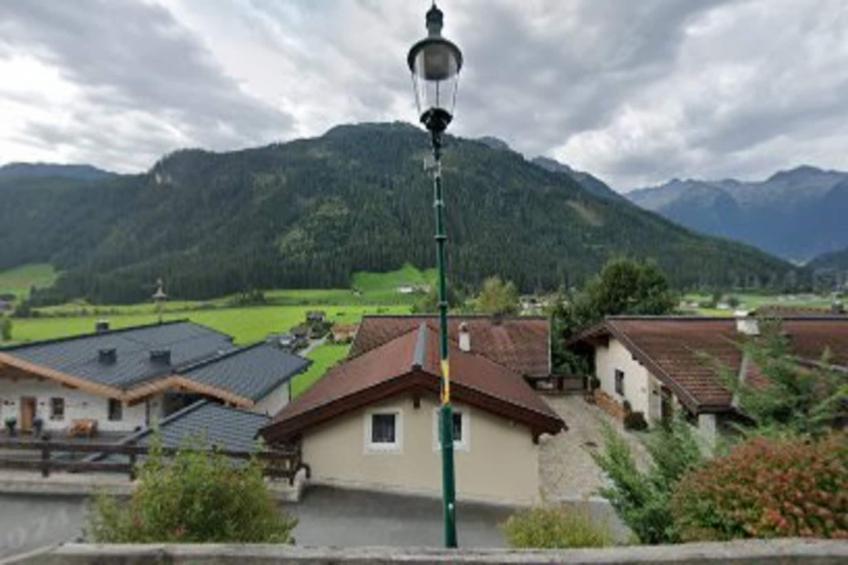 Schöneben Chalet 4-Jahreszeiten - foto 19