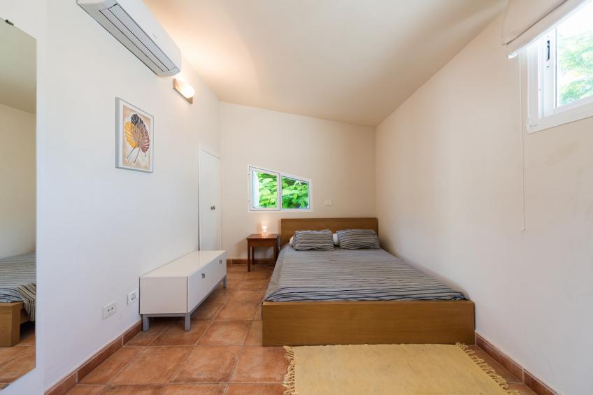 Casa Maspalomas - foto 12