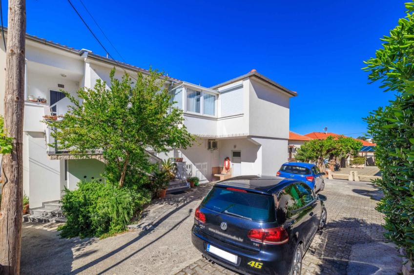 Holiday apartment near the sea - BF-3YHKH - foto 17