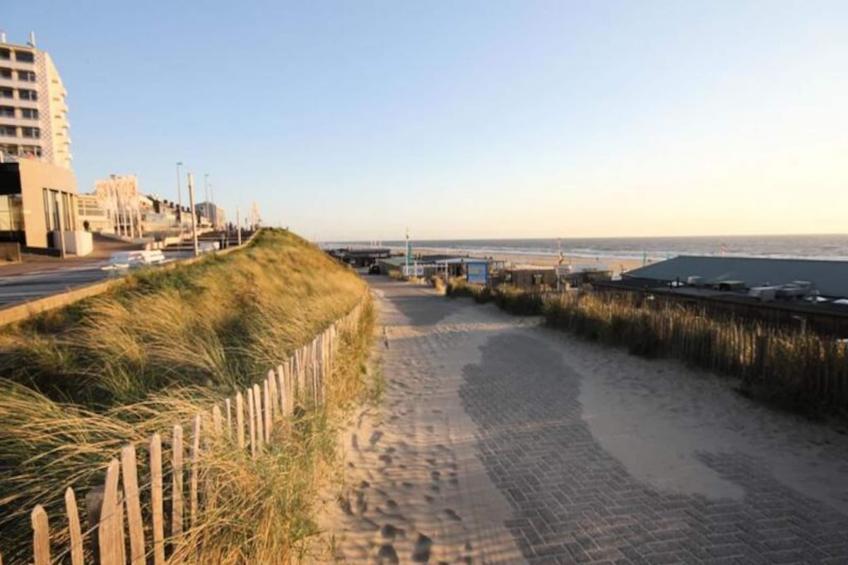 The Beach & Town Suite - foto 46