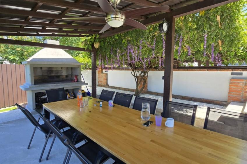 Luxury Pool Villa Aurora - Four Bedroom Villa with the Pool - foto 48