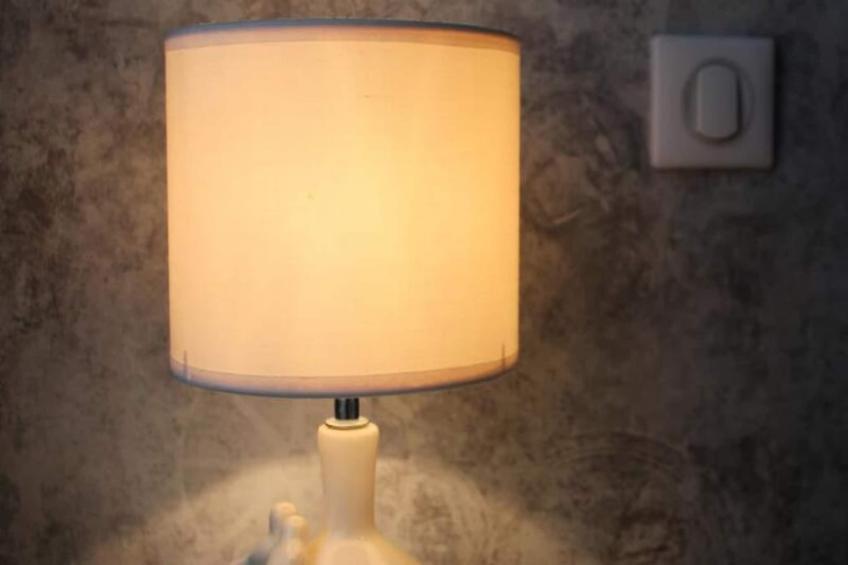 Résidence Aa13 - Le Victor Hugo - Séjour D’exception Dans Un Appartement Historique - foto 61