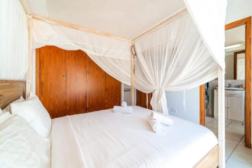 Casa Do Amor - foto 34